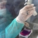 Институт «Открытое Общество» Фонд Содействия в Таджикистане выделит $300 тыс. пострадавшим от COVID-19