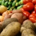 Объем производства сельхозпродукции в Таджикистане составил свыше $1,6 млрд.