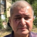 Лидер СДПТ Р.Зойиров сообщил, что на него напали неизвестные