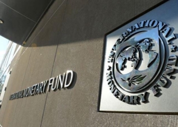 МВФ приветствует решение Таджикистана об увеличении финансирования сферы здравоохранения
