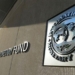 МВФ приветствует решение Таджикистана об увеличении финансирования сферы здравоохранения
