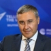 Российский министр рассказал, студенты каких стран хотят вернуться в Россию