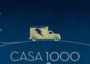 В Таджикистане выбирают подрядчика для реализации части проекта CASA-1000