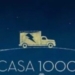 В Таджикистане выбирают подрядчика для реализации части проекта CASA-1000