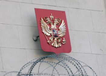 Послы стран Евросоюза одобрили продление санкций против России