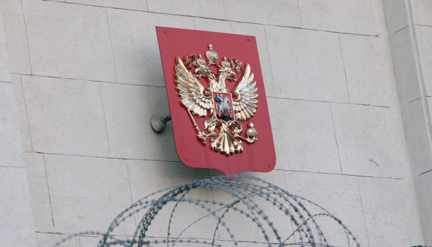 Послы стран Евросоюза одобрили продление санкций против России