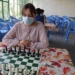 В Гиссаре подвели итоги чемпионата Таджикистана по шахматам
