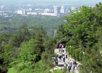 Синоптики сообщают о предстоящем понижении температуры воздуха