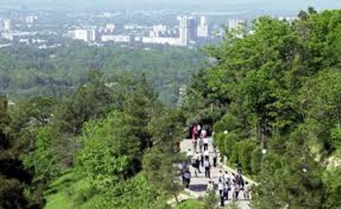 Синоптики сообщают о предстоящем понижении температуры воздуха