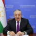 Глава МИД выступил на ежегодном заседании глав МИД Группы развивающихся стран, не имеющих выхода к морю