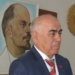 Кандидатов стало шесть. Своего кандидата в президенты выдвинули коммунисты