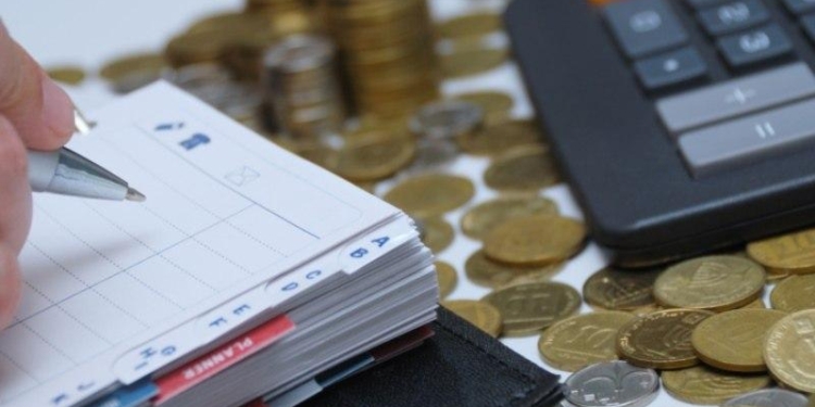 Госсектора Таджикистана недополучают финансирование, предусмотренное госбюджетом