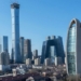 Более 17 тыс. компаний посетят международную ярмарку CIFTIS в Пекине