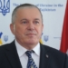 Посол Украины поздравил таджикистанцев с Днем независимости! (видео)