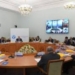 Экономический совет СНГ обсудил вопросы развития экономического сотрудничества