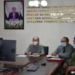Таджикистан принял участие в Диалоге стран – членов ООН для стран Центральной Азии