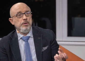 Кабмин Украины готовит законопроекты для переходного периода возврата оккупированных территорий