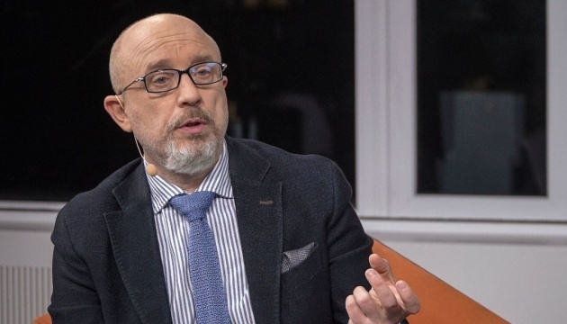 Кабмин Украины готовит законопроекты для переходного периода возврата оккупированных территорий