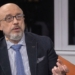 Кабмин Украины готовит законопроекты для переходного периода возврата оккупированных территорий