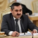 Таджикистан принял участие в «Днях ОДКБ» в Москве