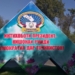 В Таджикистане проходят выборы президента страны