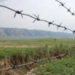 На таджикско-киргизской границе произошел очередной инцидент с применением оружия
