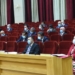 В правительстве обсудили параметры госбюджета на 2021 год