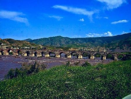 Азербайджанская армия продолжает успешно освобождать оккупированные территории