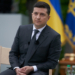 Зеленский: Украина никогда не остановит войну, если не будет говорить с Россией