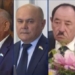 В Таджикистане наступил «День тишины» перед выборами президента страны