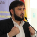 Генпрокуратура Таджикистана объявила в розыск предполагаемого мошенника, скрывающегося в Европе