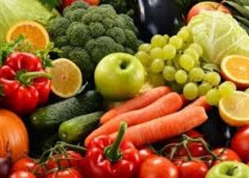Объем производства сельхозпродукции в Таджикистане увеличился на 8,1%