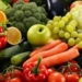 Объем производства сельхозпродукции в Таджикистане увеличился на 8,1%