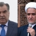 Президент Таджикистана и муфтий страны снова в рейтинге самых влиятельных мусульман мира