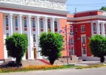 Депутаты одобрили поправки в закон «Об органах национальной безопасности»
