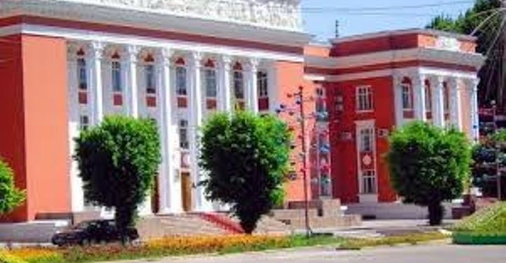 Депутаты одобрили поправки в закон «Об органах национальной безопасности»