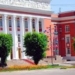 Депутаты одобрили поправки в закон «Об органах национальной безопасности»