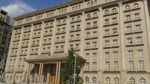 МИД Таджикистана сообщил о предстоящих вывозных чартерных рейсах из Казахстана
