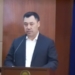 В Кыргызстане новый состав правительства, а Атамбаева снова задержали