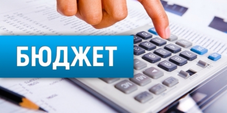 Параметры госбюджета Таджикистана на 2021 год. Куда и сколько