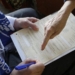 В Таджикистане стартовала кампания переписи населения и жилищного фонда