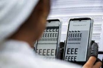 Индия одобрила план производства смартфонов для партнеров Apple и Samsung на сумму $143 млрд.