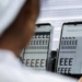 Индия одобрила план производства смартфонов для партнеров Apple и Samsung на сумму $143 млрд.