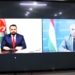 МИД Таджикистана и Афганистана обсудили таджикско-афганское сотрудничество