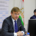 Программный офис ОБСЕ в Душанбе продолжит свою деятельность в 2021 году