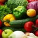 В Китае снизились цены на сельхозпродукцию