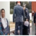 УМВД Душанбе прокомментировало видео «облавы»