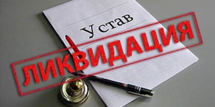 В Таджикистане с начала года ликвидировались около 17 тыс. индивидуальных предпринимателей
