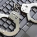 Количество тяжких преступлений в Таджикистане уменьшилось на 5,7%