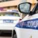 Гражданин Таджикистана пытался совершить суицид в отделении полиции в Москве